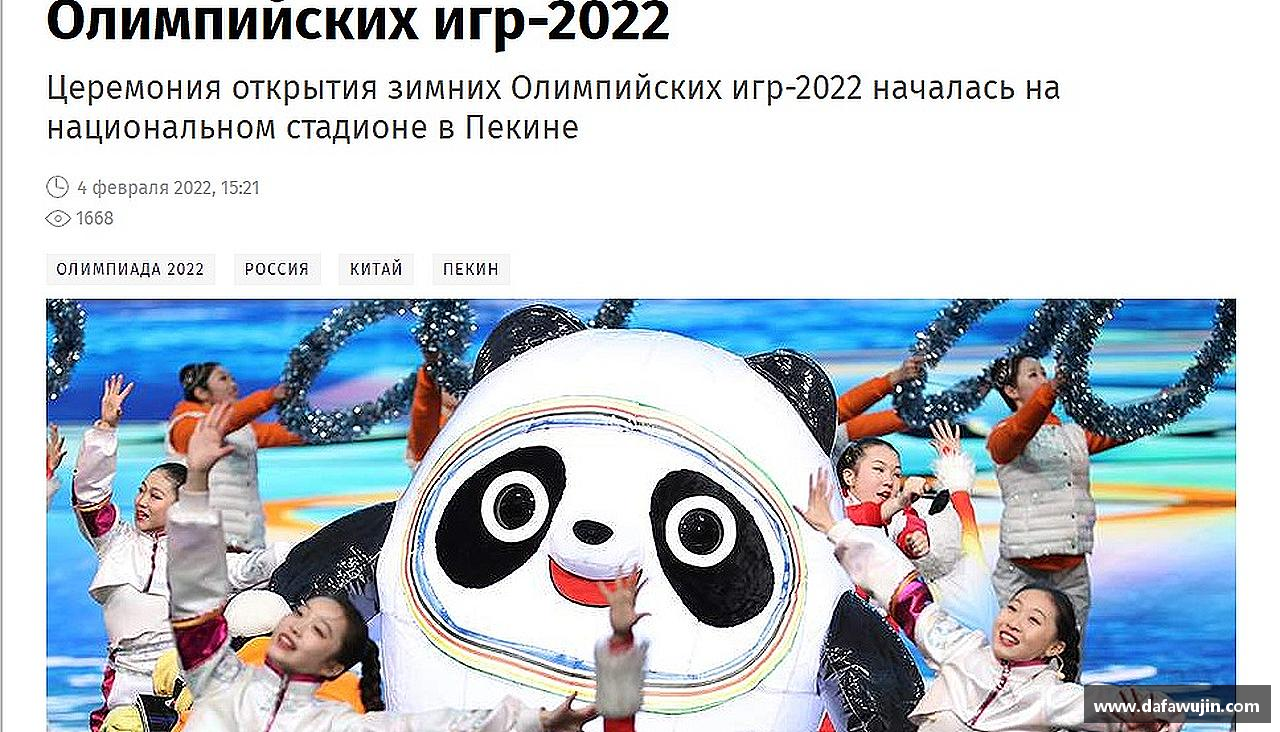 挑战自我，绽放光芒！